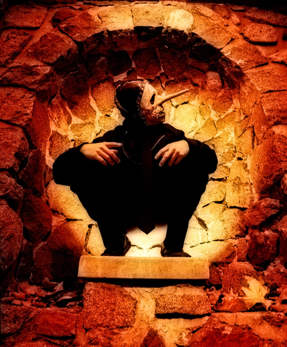 chrisf.jpg