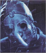 chrisfehn.jpg
