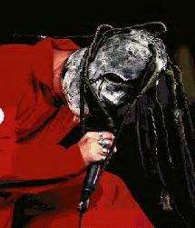 coreytaylor.jpg