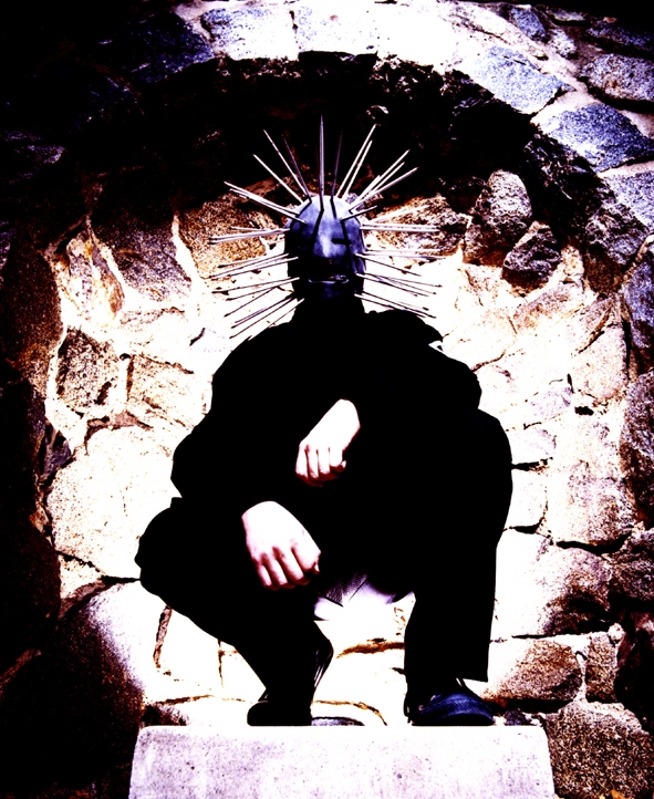 craigj.jpg