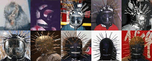 craigjonespics.gif