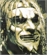 jamesroot.jpg
