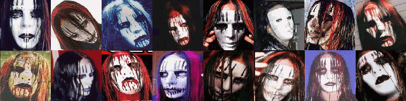 joeyjordisonpics.gif