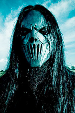 micksnewmask.jpg