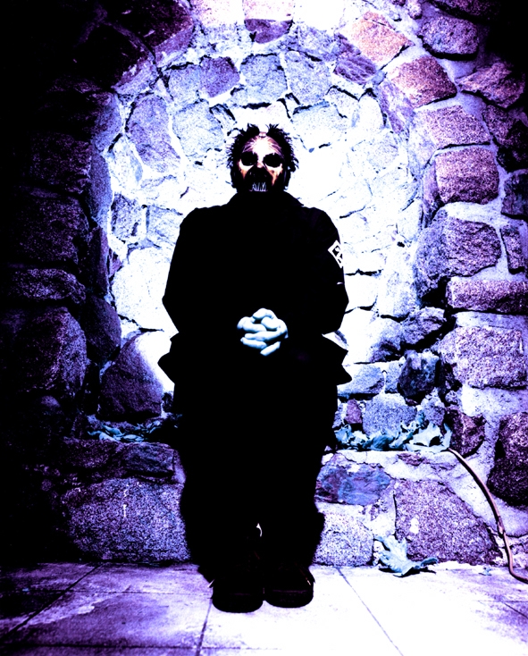 paulg.jpg