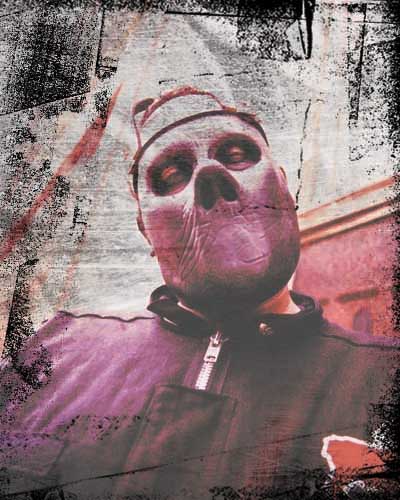 paulgray.jpg