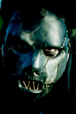paulsnewmask.jpg