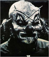 shawncrahan.jpg